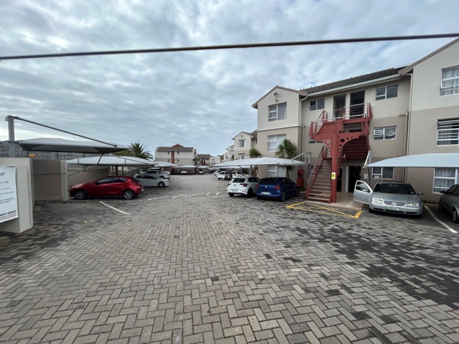 2 Bedroom Property for Sale in Jeffreys Bay Central Eastern Cape